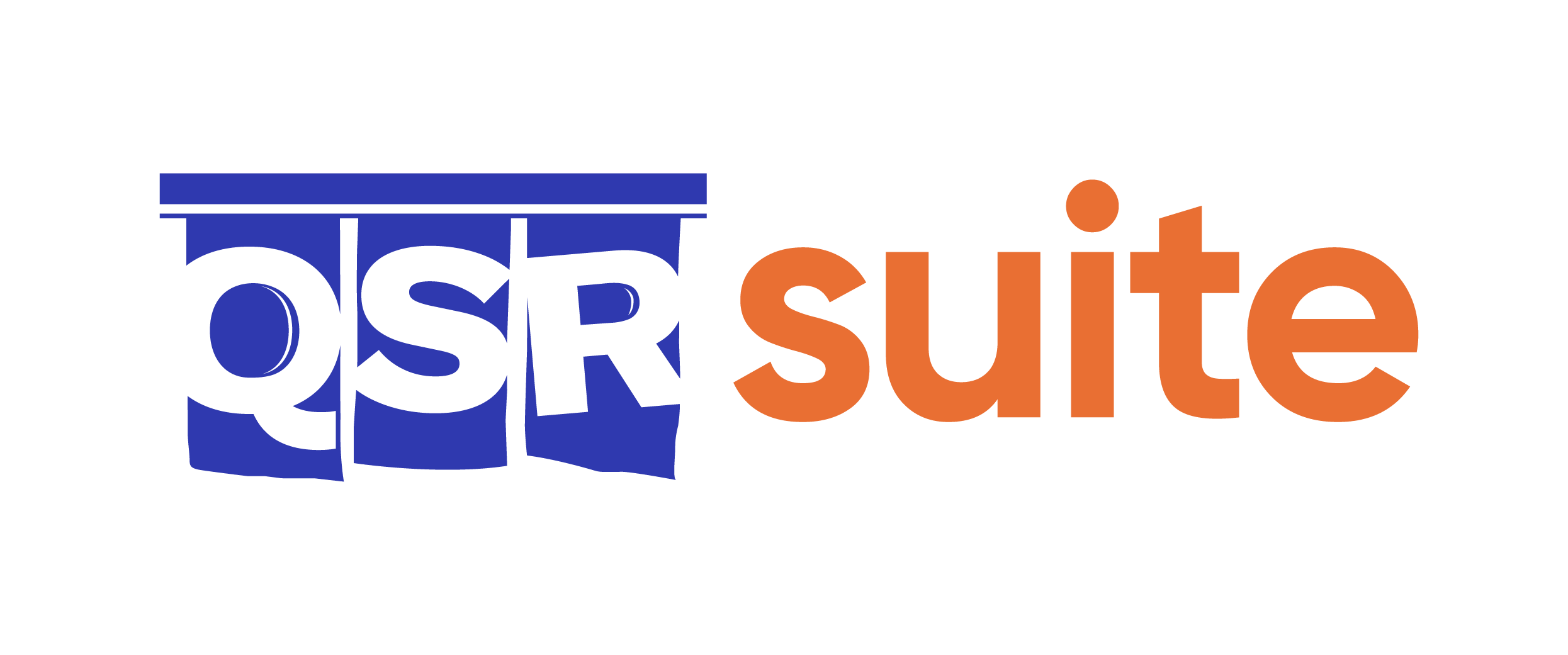QSR Suite