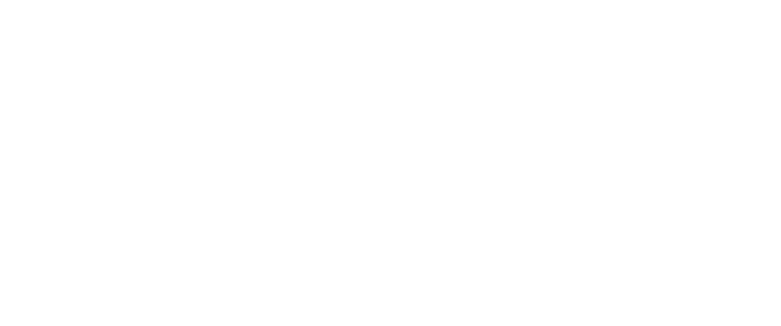 QSR Suite