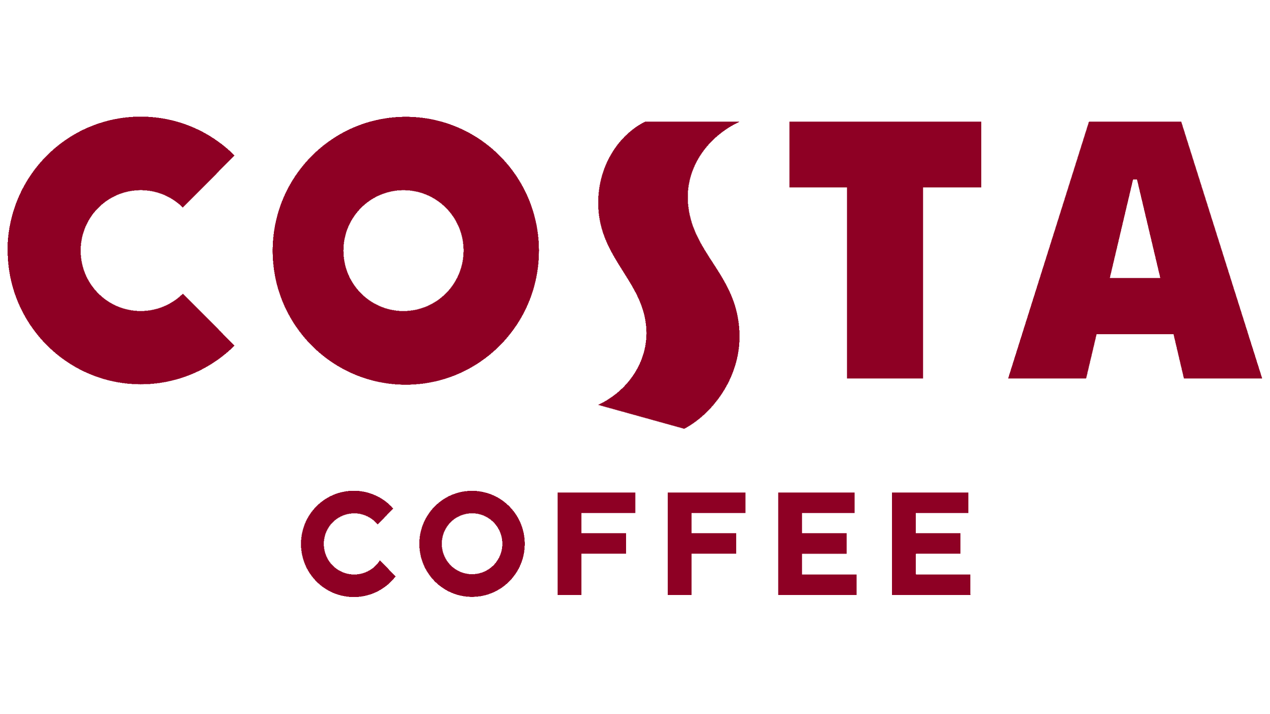 Costa-Coffee-Emblem
