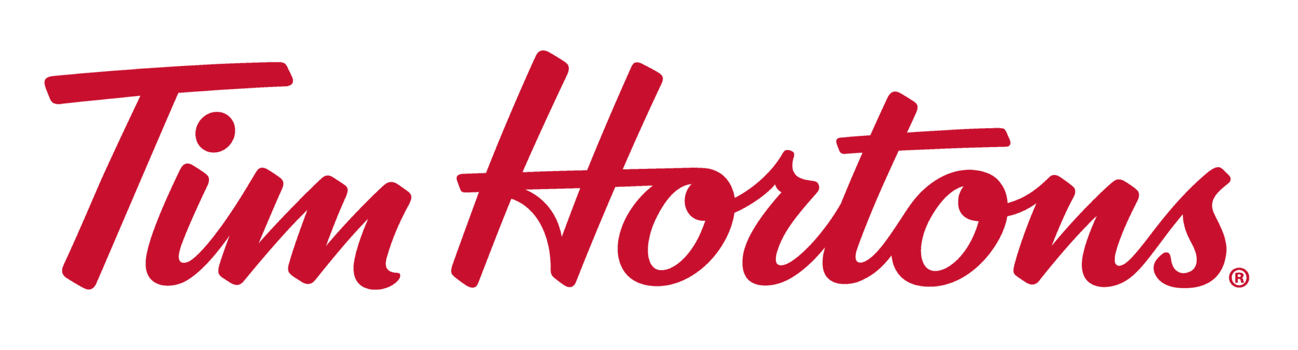 Tim_Hortons_Logo