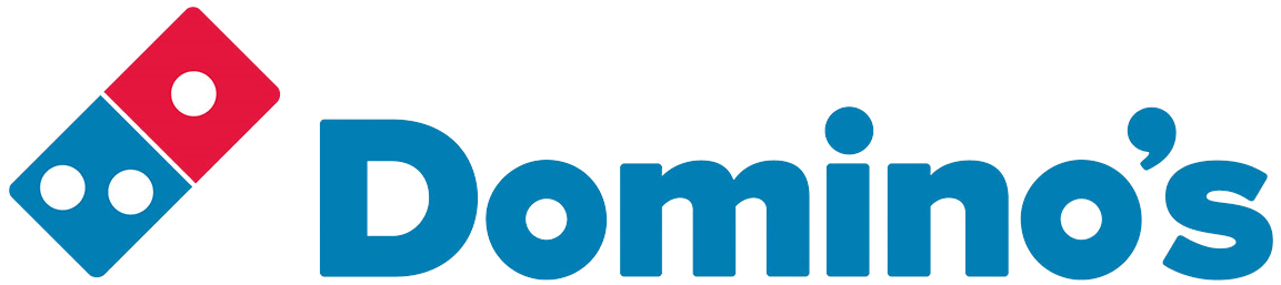 dominos_transparent